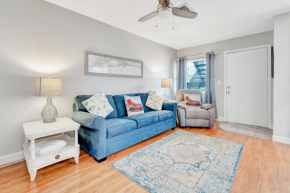 Coquina Reef 11